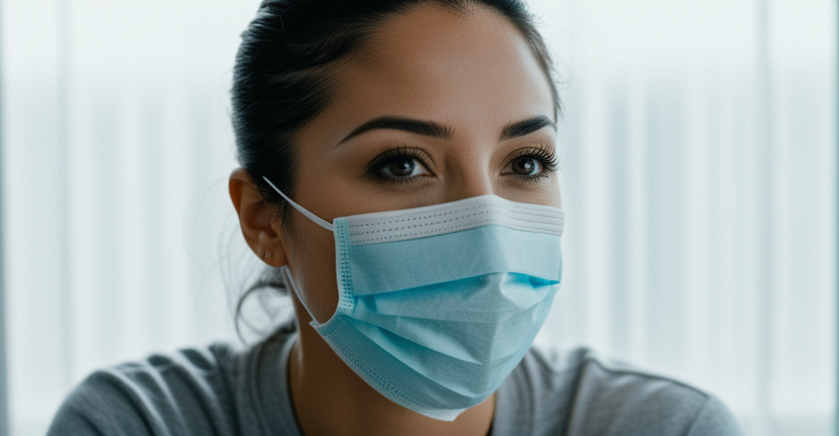 Como priorizar a sa∫de mental em tempos de pandemia: dicas essenciais para cuidar de si mesmo
