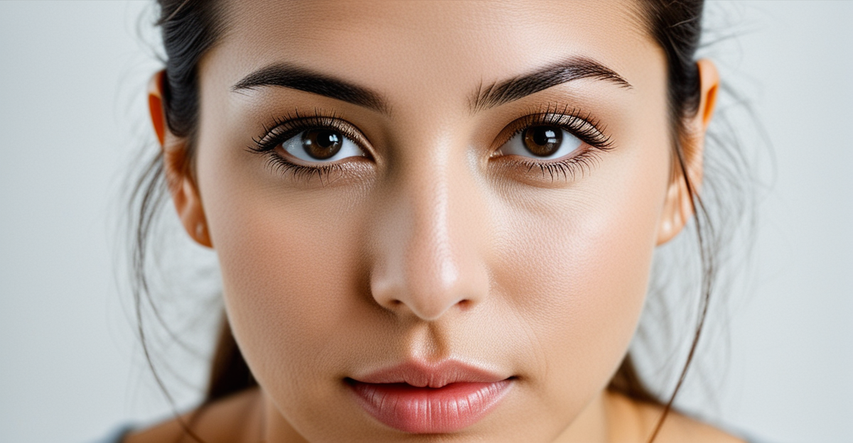 Descubra como o mindfulness pode ser a chave para aliviar a ansiedade!